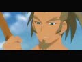 [Tales of the Abyss]    DISCOVERY