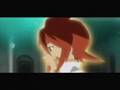 [Tales of the Abyss]    DISCOVERY