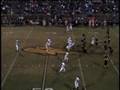 videos de First TD Drive