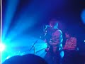 Tegan and Sara - \"Love Type Thing\" Tegan and Sara - \"Love Type Thing\"