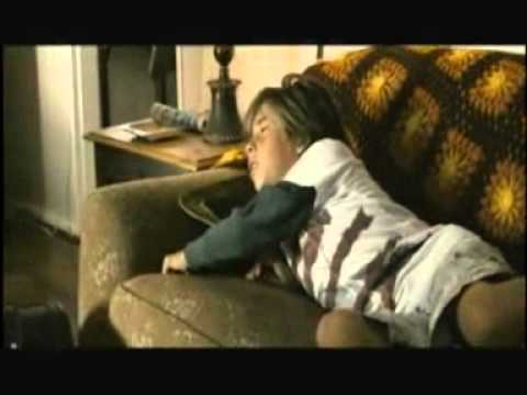 pornissimo italia brevi video hard gratis pornissimo italia brevi video hard gratis