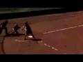 Softball EM 2008 Deutschland