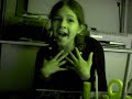 Demi (10jr) zingt \ Demi (10jr) zingt \