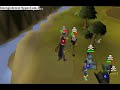 Me (13ig bear) and i obby mus i death matching... Me (13ig bear) and i obby mus i death matching...
