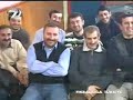 hayaletssahin