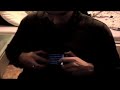 Boris Grebenshikov Slow solo