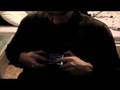 Boris Grebenshikov Slow solo