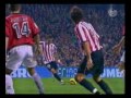 TOP 10 GOAL TOP 10 GOAL