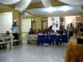 videos de graduacion de joaquin