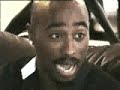 proof tupac is alive