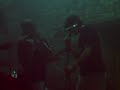 Zaustu - Gabon kantak (Din dan don, Olentzero, Hator hator) Zaustu - Gabon kantak (Din dan don, Olentzero, Hator hator)