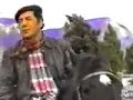 Gaucho chileno Gaucho chileno