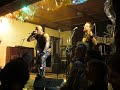 Psy Wojny - Pieski ma?e dwa Psy Wojny - Pieski ma?e dwa