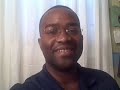 Jul 19 2008 - VID00021