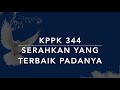 KPPK 344