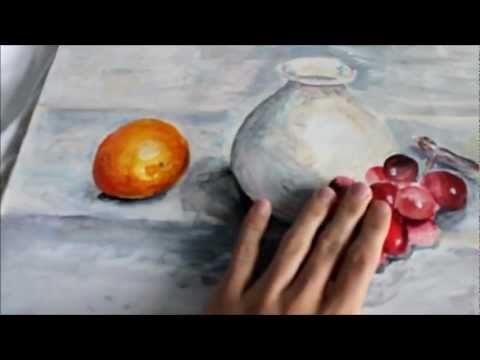 how to get more marks in art gcse