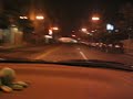alter egos
