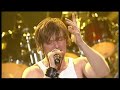 Artillery - Terror Squad (live) Artillery - Terror Squad (live)