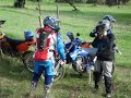 video enduro puente nuevo en corodoba