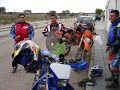 video enduro puente nuevo en corodoba