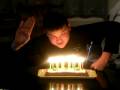 videos de 5 janvier