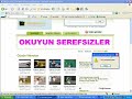 izlesenecom-hacklendi-110807.html