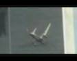 9/11 Laser weapons (2)