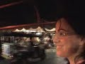 Bangkok City Pratunam PatPong Market Holiday 1 Bangkok City Pratunam PatPong Market Holiday 1