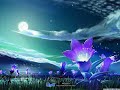 Trance Moonlight Shadow