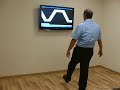 Click here to watch this video LegTutor: Ασκήσεις Κάμψης - Έκτασης Ισχίου - Όρθια Θέση