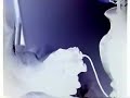 new-version-of-up-here.html