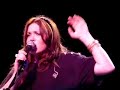 mandy-moore-umbrella-rihanna-cover.html