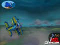Sly Cooper and The Thiefslayer