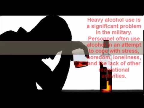 CSADD Alcohol Abuse