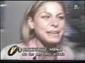 1998-09-xx - Backstreet Boys en Argentina (Versus) 1998-09-xx - Backstreet Boys en Argentina (Versus)