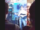 Tvrtko - Tamara - live