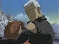 Faint- Wolfs Rain - Wolfs Rain - Chester Bennington - Flixster Video