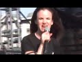 Juliette Lewis and the Licks Juliette Lewis and the Licks