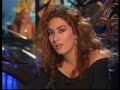 Entrevista 2ª parte www.estrella-morente.com