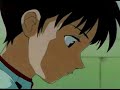 Evanecense - missing