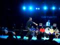 Funkin Stylez 2008 Frankfurt Majid vs. Kofi Finale