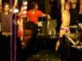 videos de All Time Low Dear Maria In Philly