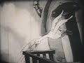 Up for bid is a sound 16mm Ub Iwerks cartoon called Simple Simon produced in 1935.
