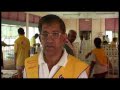 Malaysia Sai Service