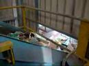 Inside Bairnsdales MRF