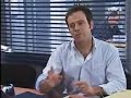 El aumento de sueldo...
