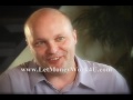 Ambit Energy: The #1 Fastest Growing Private Company in the USA - Terry LaCore and Jennifer Kibbee