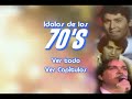 desde aquel dia