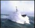 Marejada ocean tug