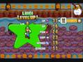 videos de Mario and Luigi Superstar Saga Walkthrough Part 11
